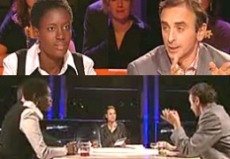 zemmour2.jpg