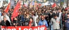 185544-aretraitessud-une-jpg_82357.jpg