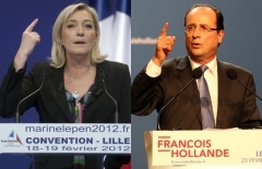 article_lepenhollande.jpg