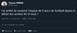 TF tweet 1.jpg