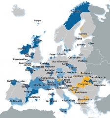 maps.jpg