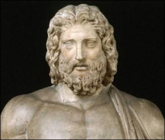 zeus.png