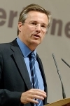 250px-Nicolas_Dupont-Aignan_DLR_2009-06-02_n2.jpg