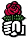 parti_socialiste_rose_logo.jpg