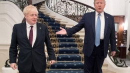 Boris.jpg