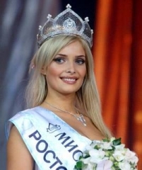 miss-russie-cherche-un-mari-en-france.jpg