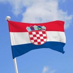élections européennes croates 2013,hdz,sdp,hsp,hcsp,tomislav sunic
