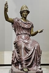 sarkozy,hollande,le pen,villepin,morin,bayrou,poutou,lang,chevènement,boutin,lepage,arthaud,mélenchon,joly,dupont-aignan,asselineau,stoquer
