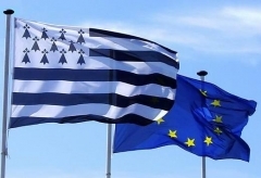 Bretagne_euro.jpg