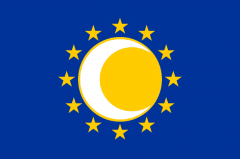 eurasisme,Europe,Russie,Douguine,USA