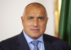 Bulgarie-Borissov-en-quete-d-une-coalition-incertaine_article_popin.jpg