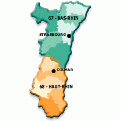 référendum, fusion départementale,Alsace,Bas-Rhin,Haut-Rhin,non,Thomas FERRIER,PSUNE