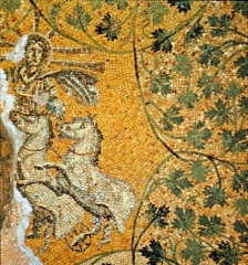 pagano-christianisme,paganisme,christianisme,dieux,Constantin