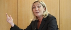 48038_une-marine-lepen-interview.jpg