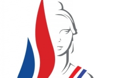 FN-logo-municipales.jpg