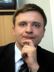 piskorski.jpg
