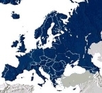 443-32.jpg