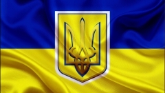 Ukraina.jpg