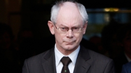 rompuy1.jpg