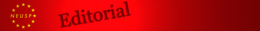 bandeauedito3.png
