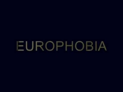 europh.jpeg