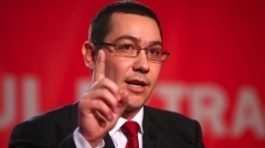 ponta_26101100.jpg