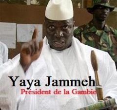 gambia_Yaya_Jammeh.jpg