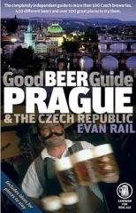 good_beer_guide.jpg