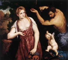 aphrodite-ares-cupid.jpg