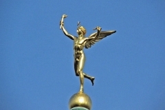 geniebastille506922.jpg