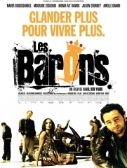 les-barons-19526-1370557167.jpg