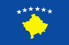 Kosovo.gif