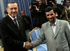 erdogan_en_ahmadinejad1.jpg