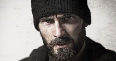 snowpiercer,europhobie,chris evans,ed harris