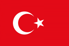 800px-Flag_of_Turkey_svg.png