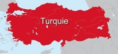 Turquie.jpg