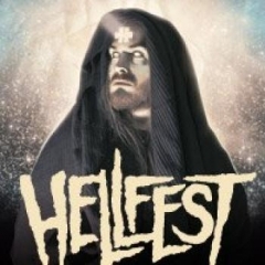 hellfest2011.jpg