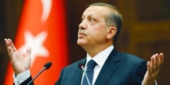 pm-erdogan.jpg