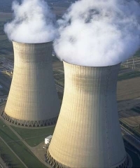 nucléaire civil,énergie,Europe