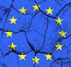 union européenne,euroscepticisme,mondialisme,front national