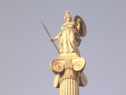 media%5Cathensfr%5CAthena.jpg