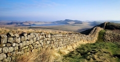 hadrians-wall.jpg