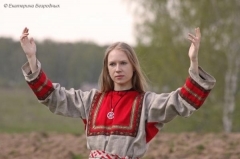 Arkona+18.jpg