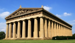 Parthenon.JPG