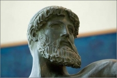 zeus_cc03.jpg