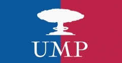 ump-lol.jpg