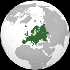 280px-Europe_(orthographic_projection)_svg.png