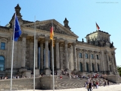 bundestag_(german_parliament).jpg