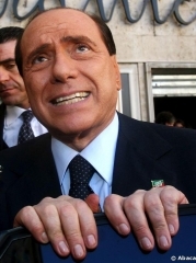 berlusconi.jpg