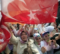 20070721Turquie.jpg